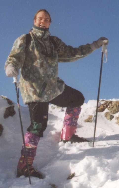 Ski.jpg (51117 Byte)
